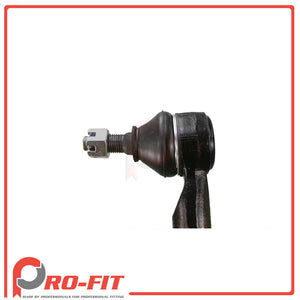 Tie Rod End - Front Left Outer - 047131