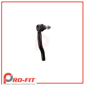 Tie Rod End - Front Left Outer - 047131