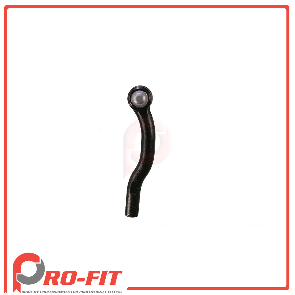 Tie Rod End - Front Left Outer - 047131