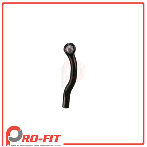 Tie Rod End - Front Left Outer - 047131