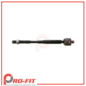 Tie Rod End - Front Inner - 047153