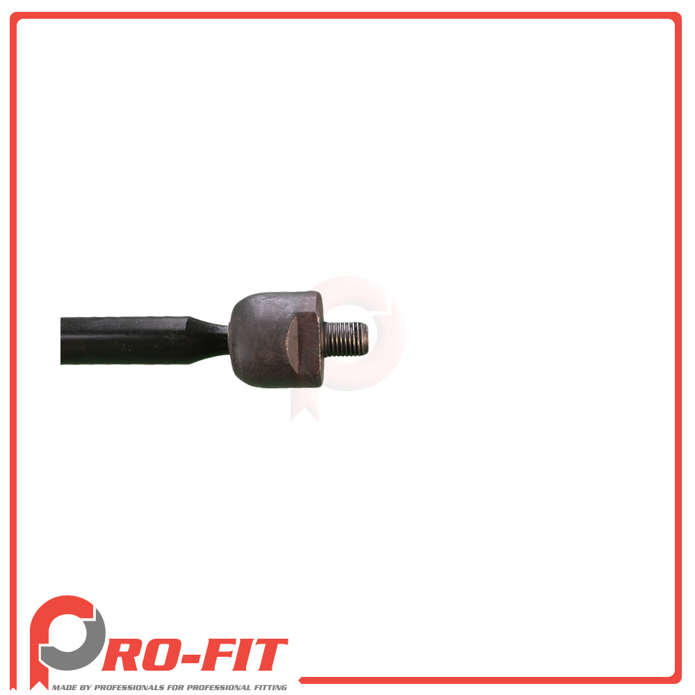 Tie Rod End - Front Inner - 047153