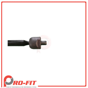 Tie Rod End - Front Inner - 047153