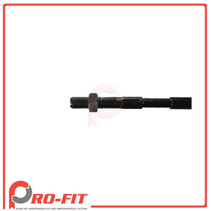 Tie Rod End - Front Inner - 047153