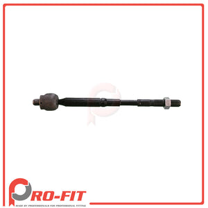 Tie Rod End - Front Inner - 047153
