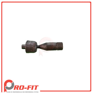 Tie Rod End - Front Inner - 047155