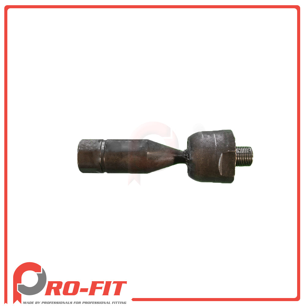 Tie Rod End - Front Inner - 047155