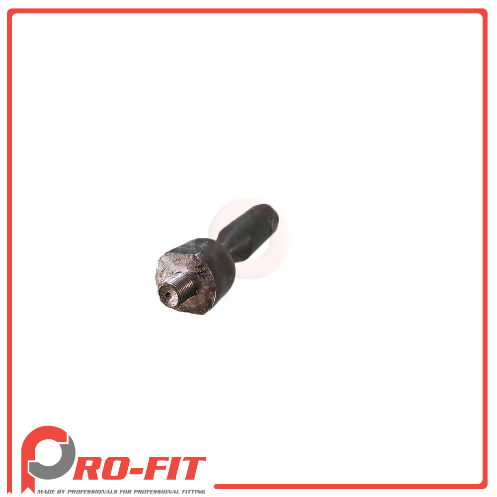 Tie Rod End - Front Inner - 047155