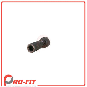 Tie Rod End - Front Inner - 047155