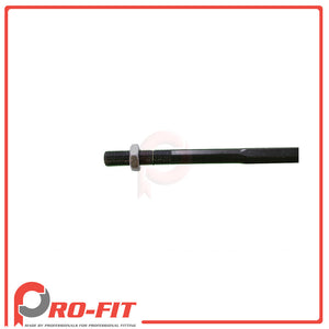 Tie Rod End - Front Inner - 047173