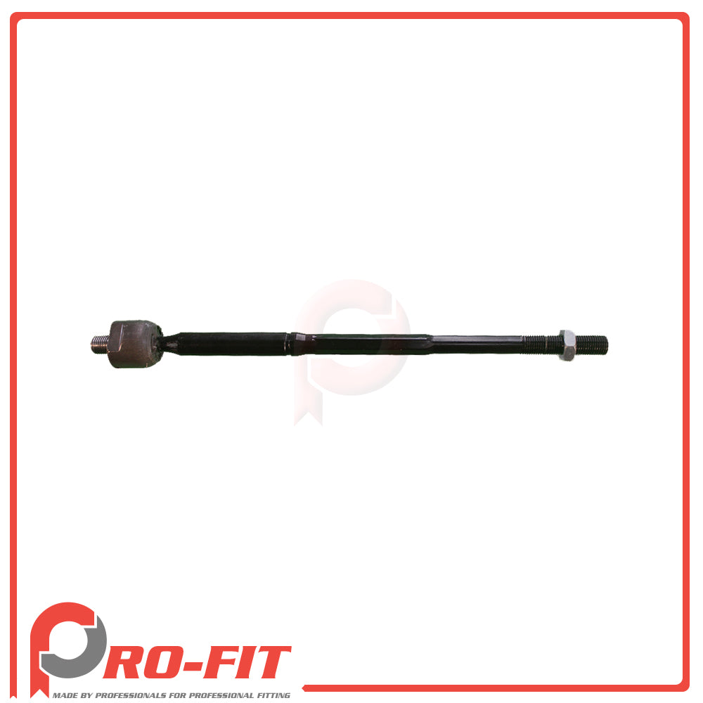 Tie Rod End - Front Inner - 047173