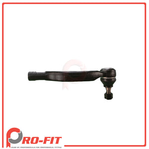 Tie Rod End - Front Right Outer - 047176