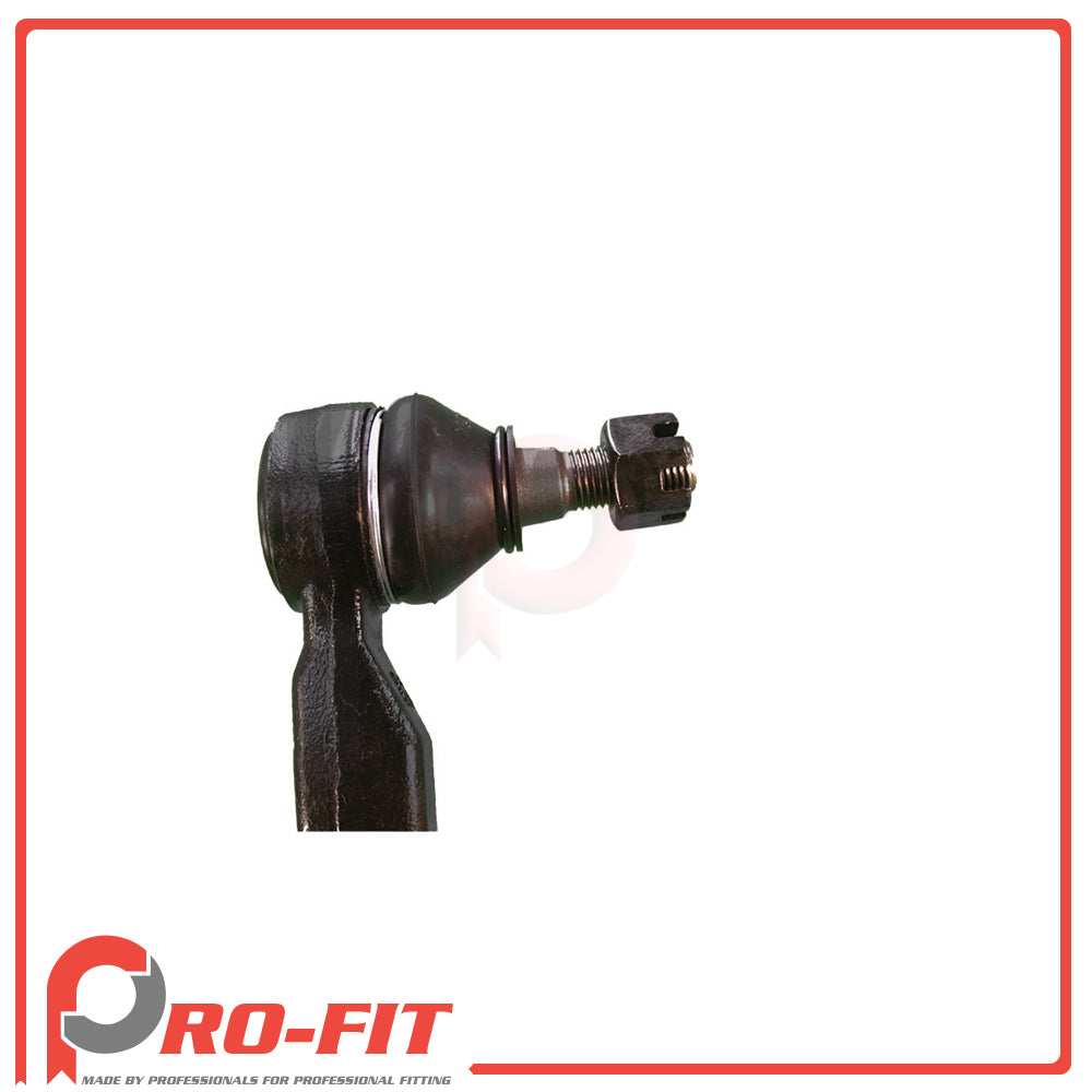 Tie Rod End - Front Right Outer - 047176