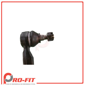 Tie Rod End - Front Right Outer - 047176