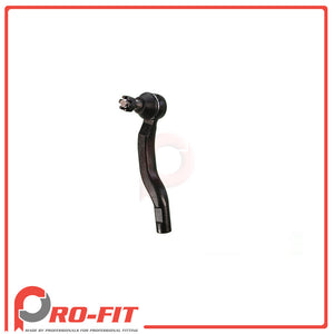 Tie Rod End - Front Right Outer - 047176