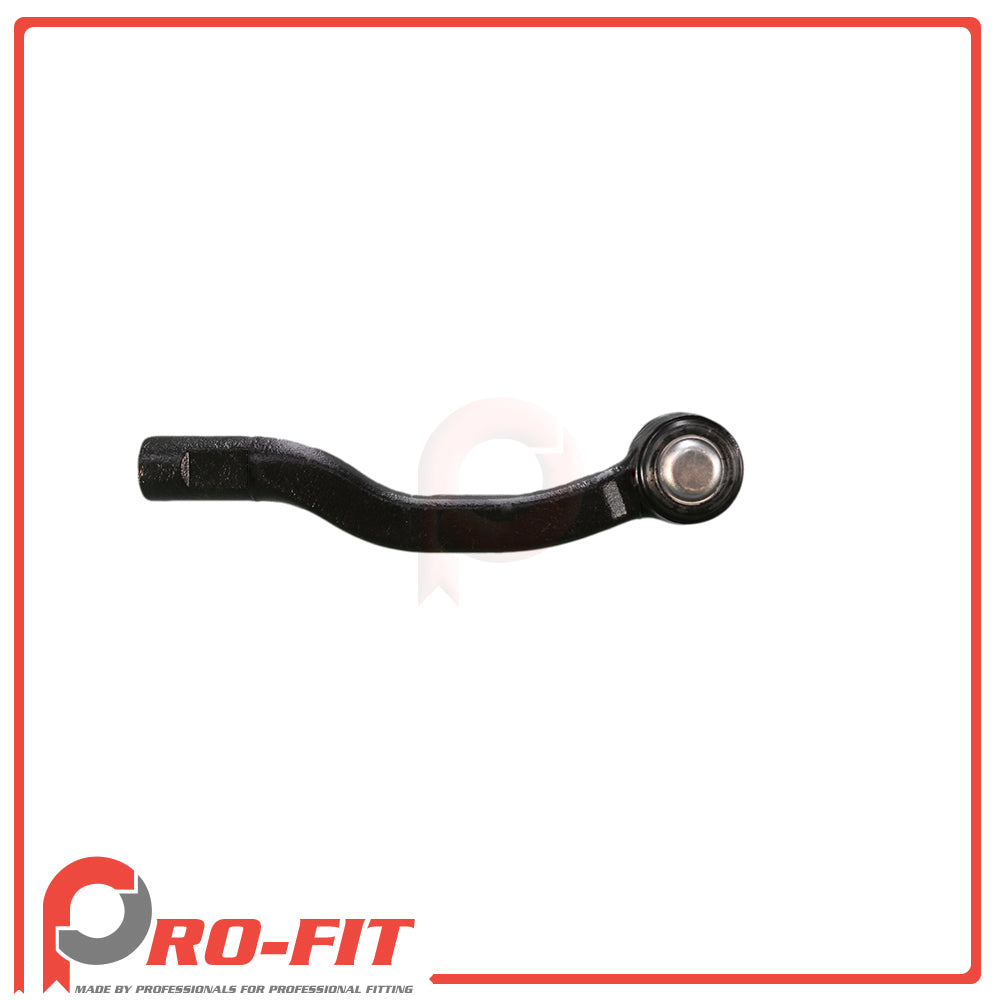 Tie Rod End - Front Right Outer - 047176