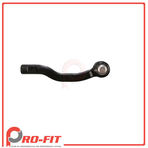 Tie Rod End - Front Right Outer - 047176
