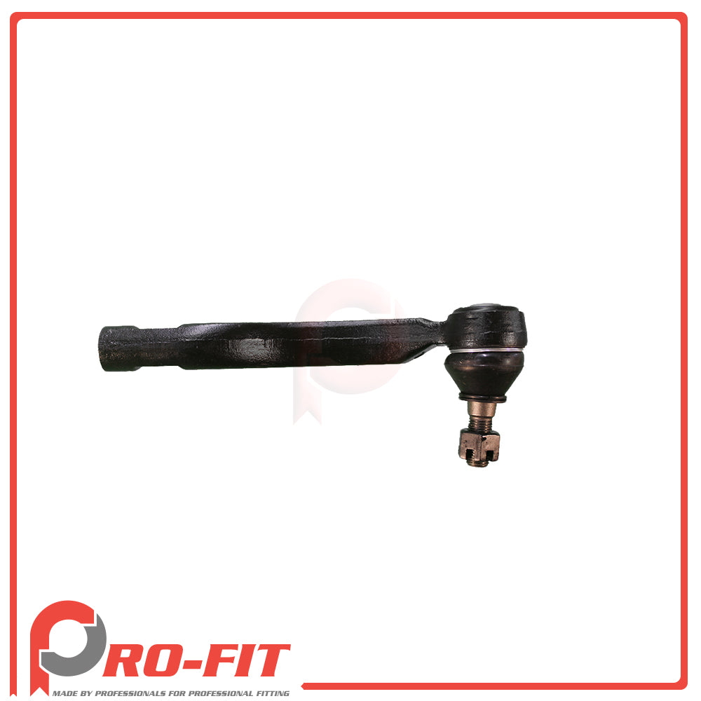 Tie Rod End - Front Left Outer - 047177