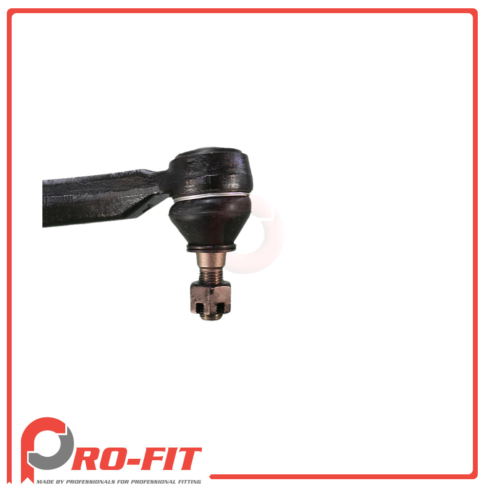 Tie Rod End - Front Left Outer - 047177