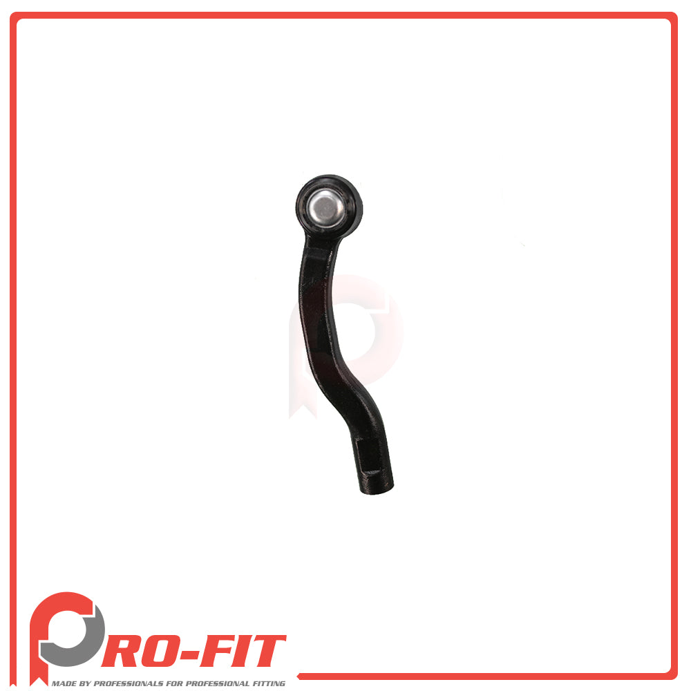 Tie Rod End - Front Left Outer - 047177