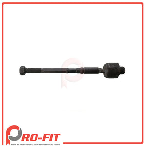 Tie Rod End - Front Inner - 047180