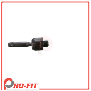 Tie Rod End - Front Inner - 047180