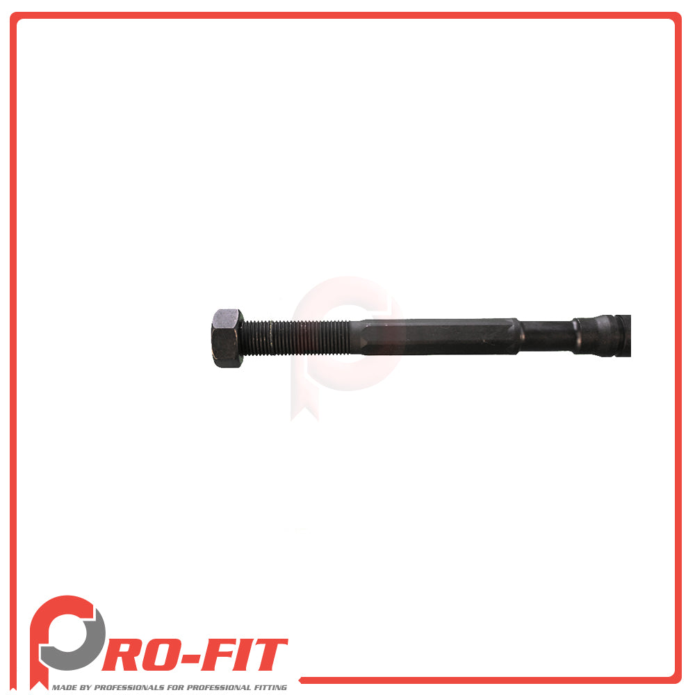 Tie Rod End - Front Inner - 047180