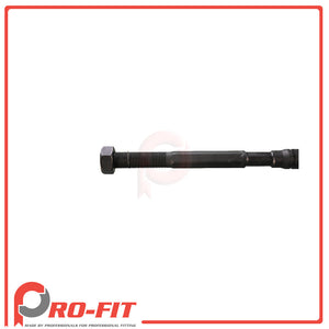 Tie Rod End - Front Inner - 047180