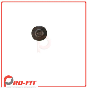 Tie Rod End - Front Inner - 047180