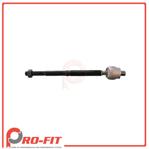 Tie Rod End - Front Outer - 047183