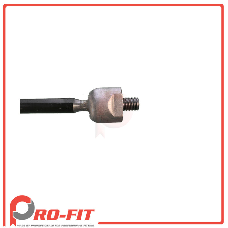 Tie Rod End - Front Outer - 047183