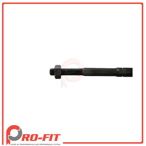Tie Rod End - Front Outer - 047183