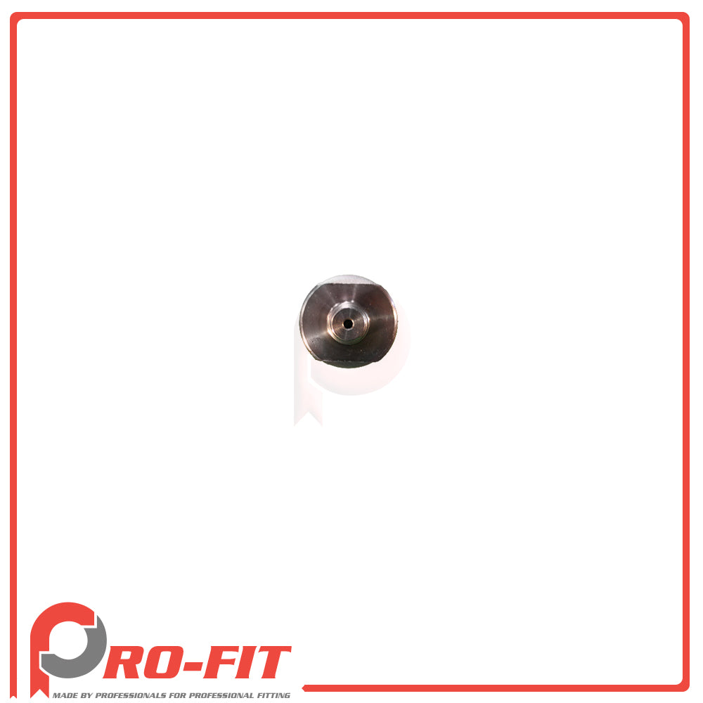 Tie Rod End - Front Outer - 047183