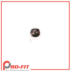 Tie Rod End - Front Outer - 047183