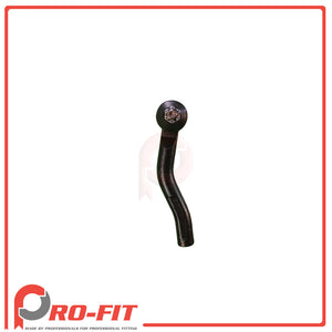 Tie Rod End - Front Right Outer - 047184