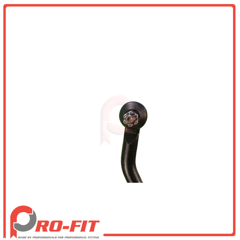 Tie Rod End - Front Right Outer - 047184