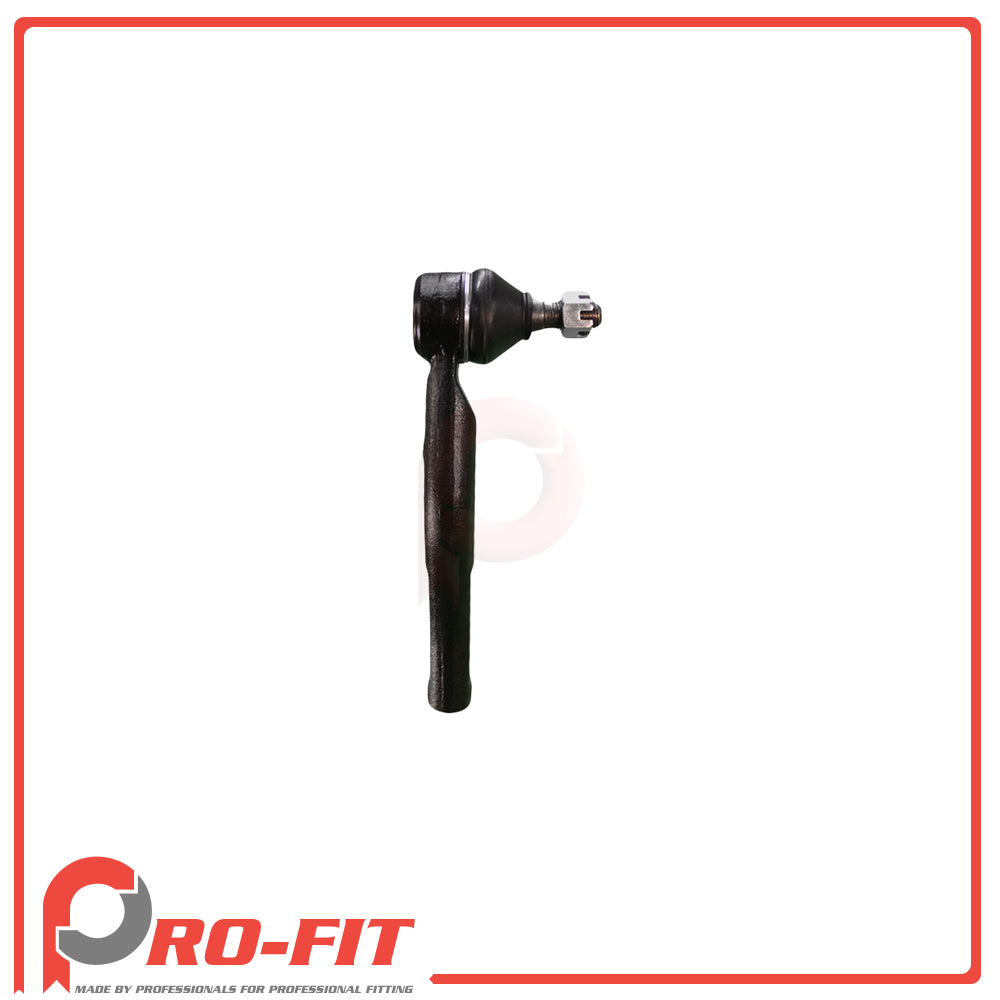 Tie Rod End - Front Right Outer - 047184