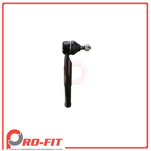 Tie Rod End - Front Right Outer - 047184