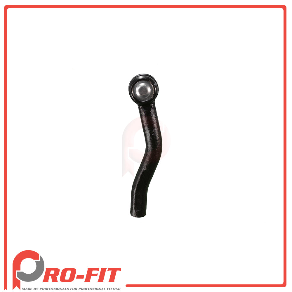 Tie Rod End - Front Right Outer - 047184