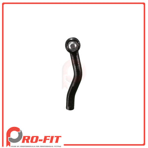 Tie Rod End - Front Right Outer - 047184
