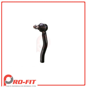 Tie Rod End - Front Left Outer - 047185