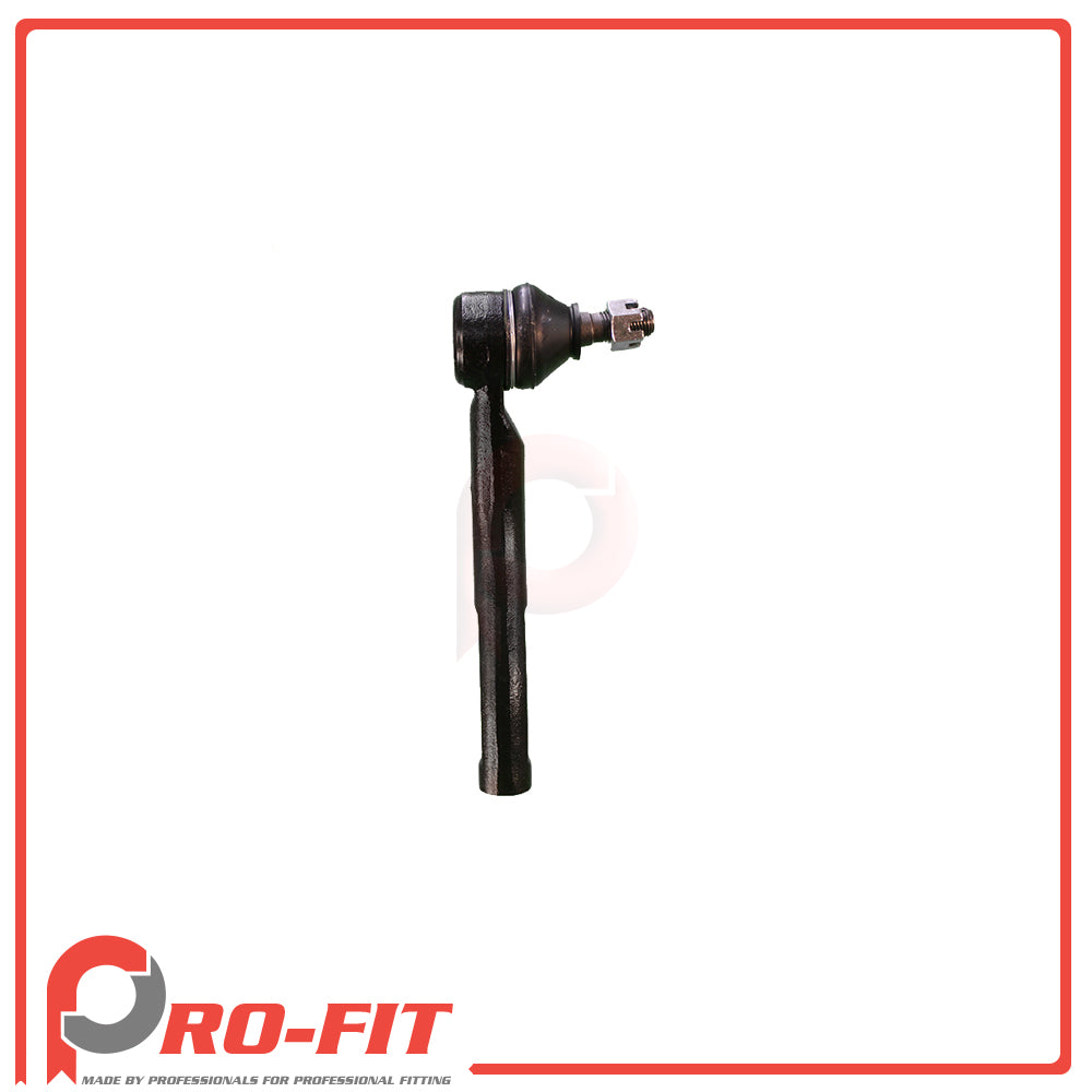 Tie Rod End - Front Left Outer - 047185