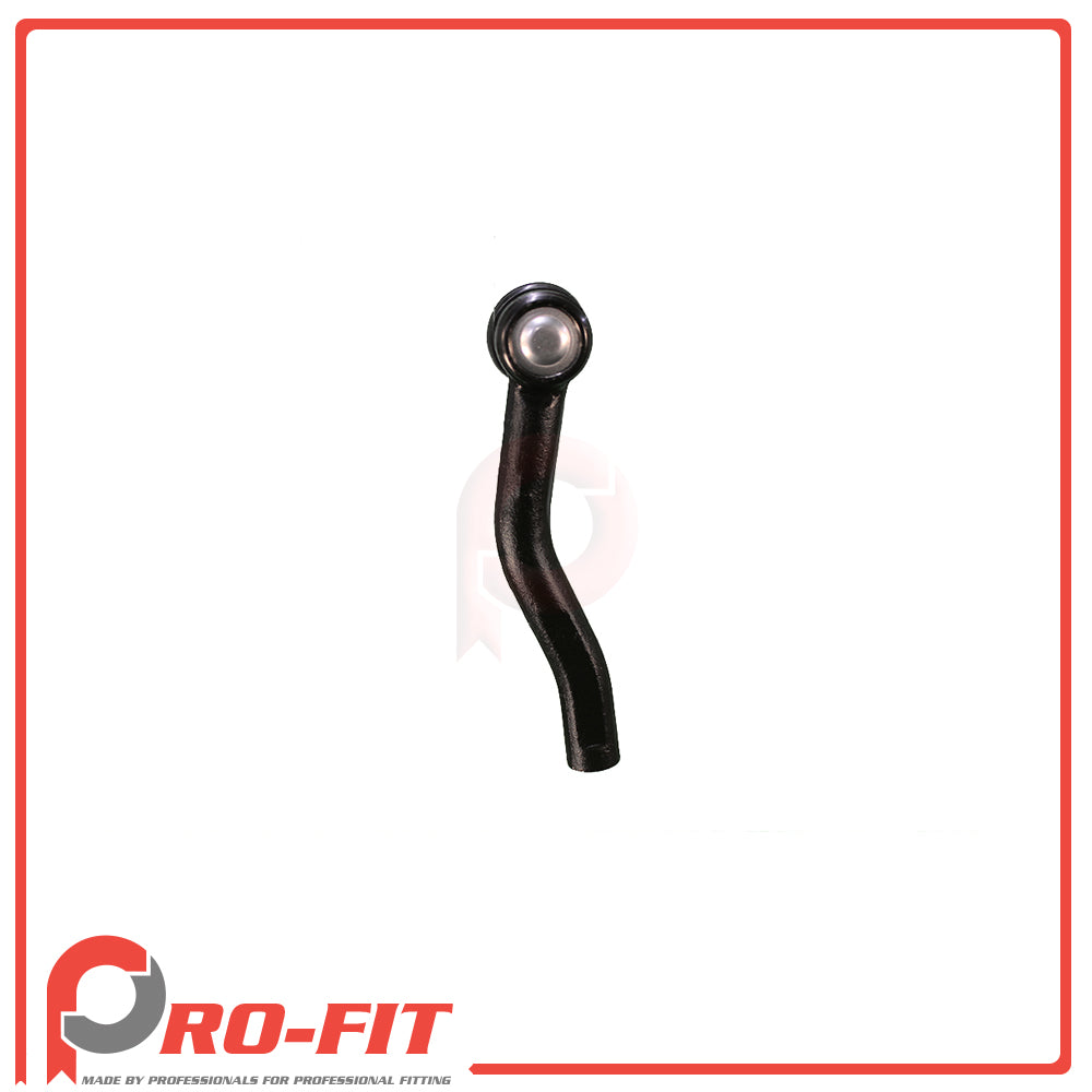 Tie Rod End - Front Left Outer - 047185