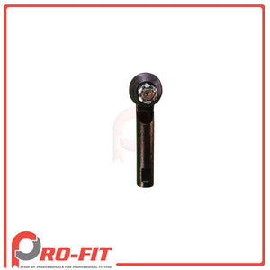 Tie Rod End - Front Outer - 047188