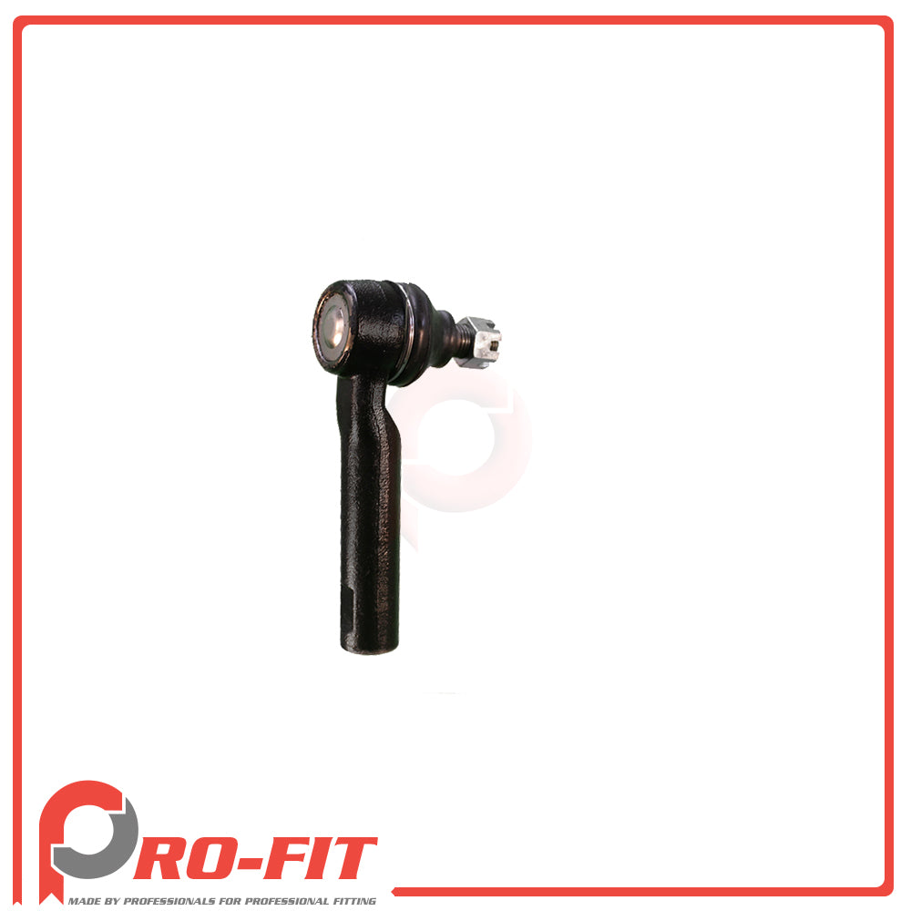 Tie Rod End - Front Outer - 047188