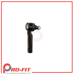 Tie Rod End - Front Outer - 047188