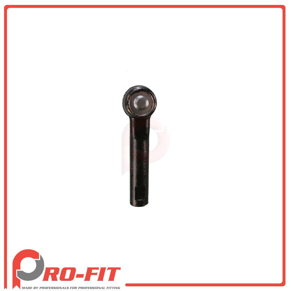Tie Rod End - Front Outer - 047188