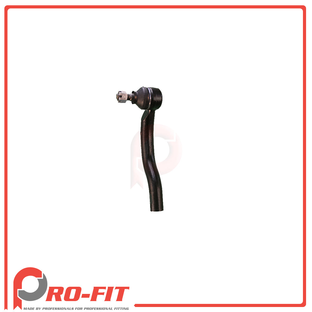 Tie Rod End - Front Right Outer - 047194