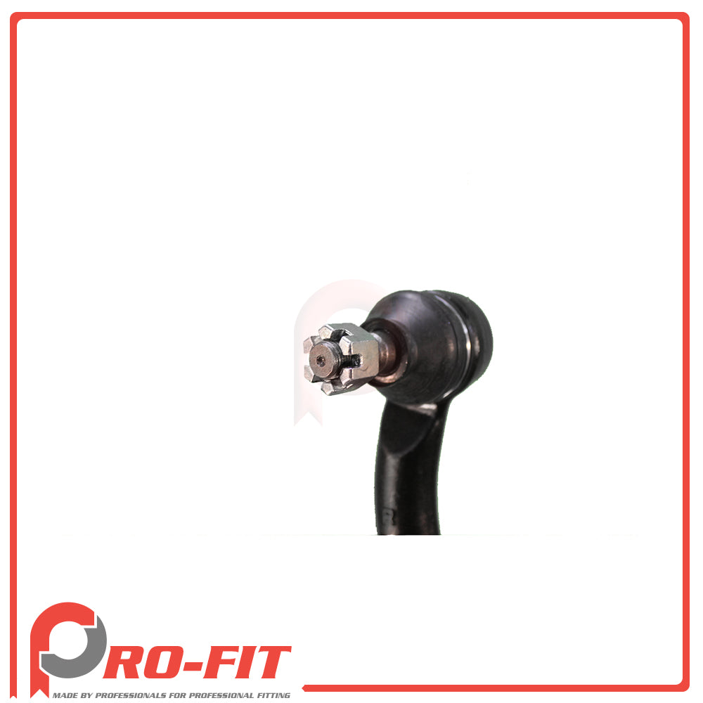 Tie Rod End - Front Right Outer - 047194