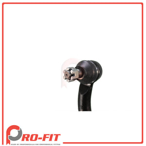 Tie Rod End - Front Right Outer - 047194